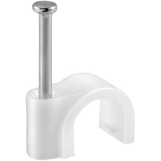 17082 Kbcr 10  ( Pieces 100 ) Ροκα image 0