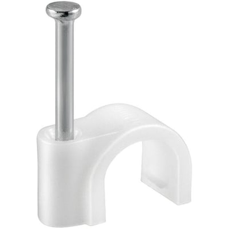 17082 Kbcr 10 ( Pieces 100 ) Ροκα