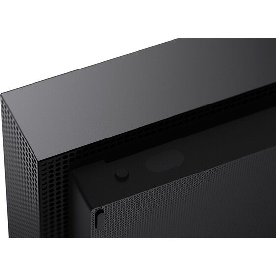 Microsoft Xbox One X 1TB & Star Wars Jedi Fallen Order image 4