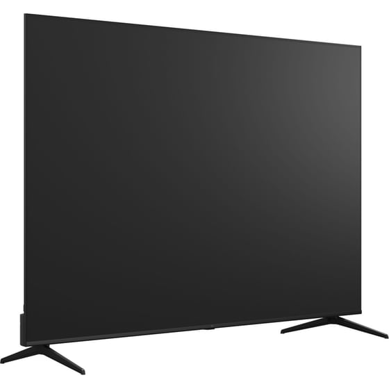LG Nano 75" 4K Smart Τηλεόραση 75NU8E0B3LA AI image 13