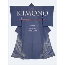 Kimono