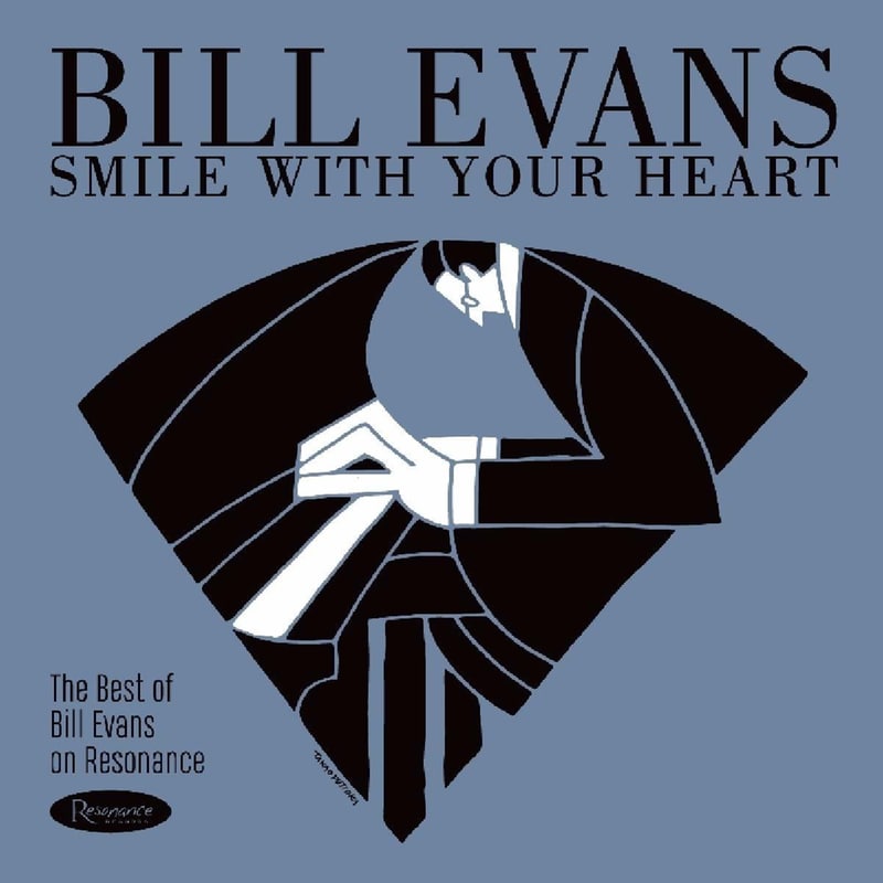 Smile With Your Heart