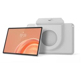 Tablet Lenovo Tab Plus Gen 2 12,1" 8GB/128GB Celestial White + Sleeve