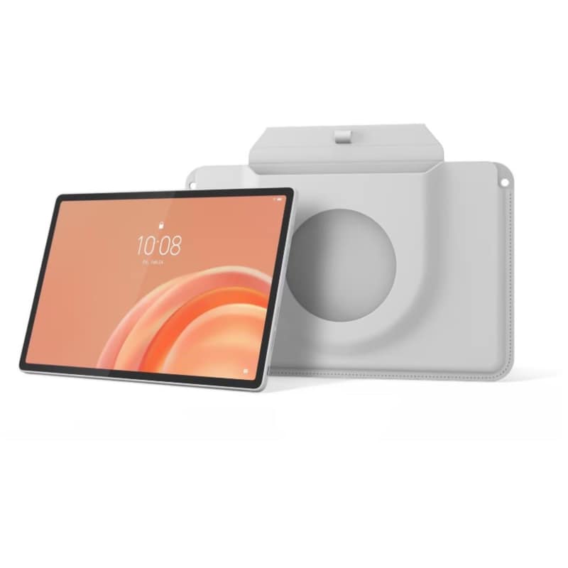Tablet Lenovo Tab Plus Gen 2 12,1 8GB/128GB Celestial White + Sleeve
