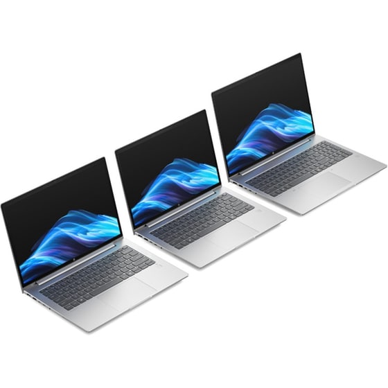 HP ProBook 4 G1iR 16" WUXGA IPS (Intel Core 5-120U/16GB/512GB SSD/Intel Graphics/Win11Pro) Laptop image 2