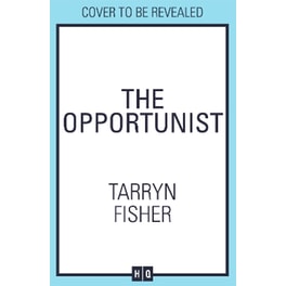 The Opportunist