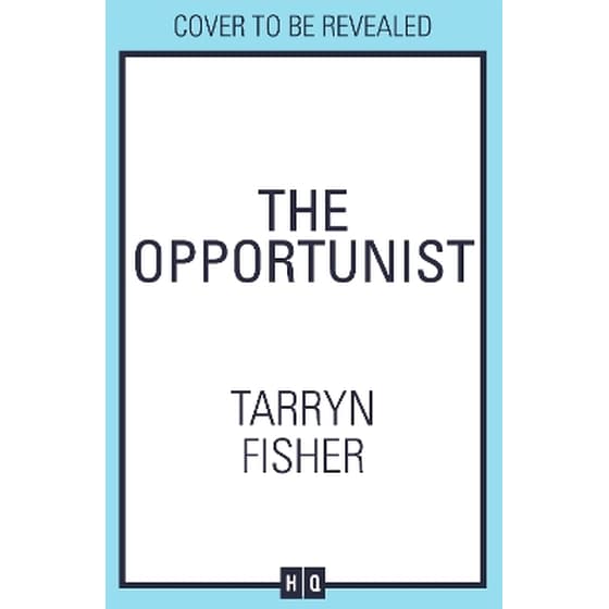 The Opportunist image 0