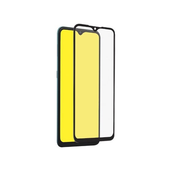 Προστατευτικό οθόνης Nokia 5.3 - Sbs Glass image 0