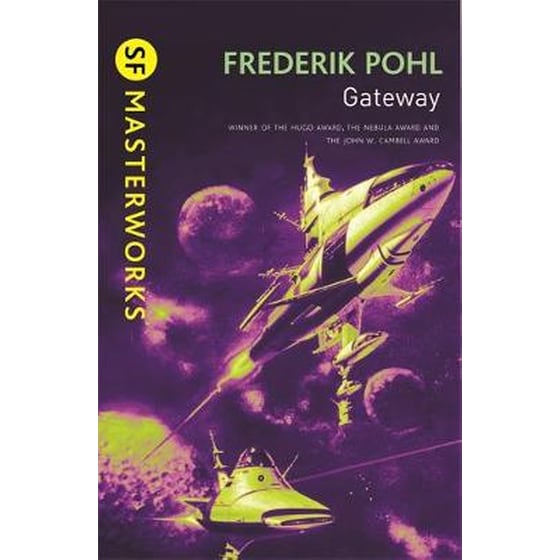 Gateway image 0