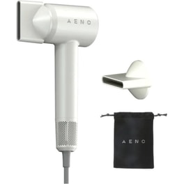 AENO AHD0004  Σεσουάρ Μαλλιών 1500 W Λευκό