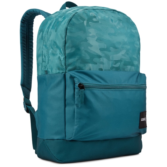 Σακίδιο Πλάτης Case Logic Μπλέ image 1