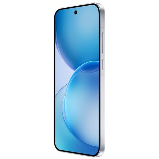 Oppo Reno16 Pro 5G 512GB - Pop White image 3