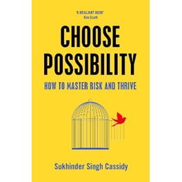 Choose Possibility