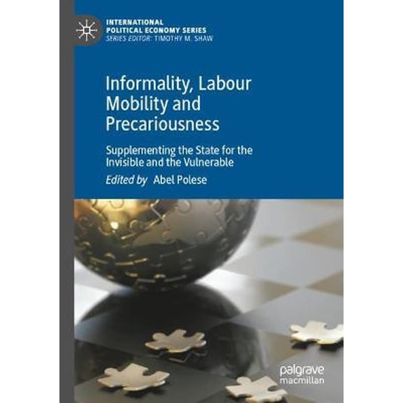 Informality, Labour Mobility and Precariousness