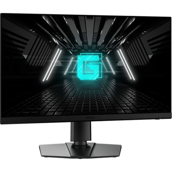 MSI G274QPF E2 27"  WQHD IPS Flat 180Hz 1ms image 1