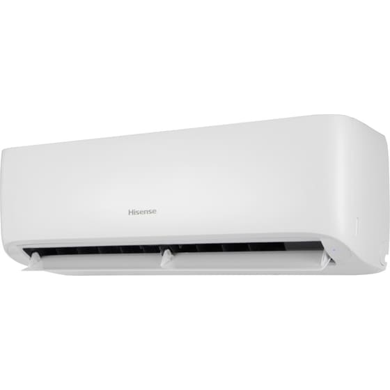 HISENSE Easy Smart CA35YR4FG/CA35YR4FW Κλιματιστικό Inverter 12.000 BTU A++/A+++ image 2