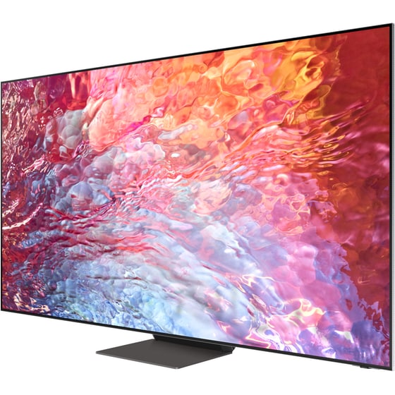 Τηλεόραση Samsung Neo QLED 75" 8K Smart 75QN700B image 3