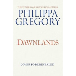 Dawnlands