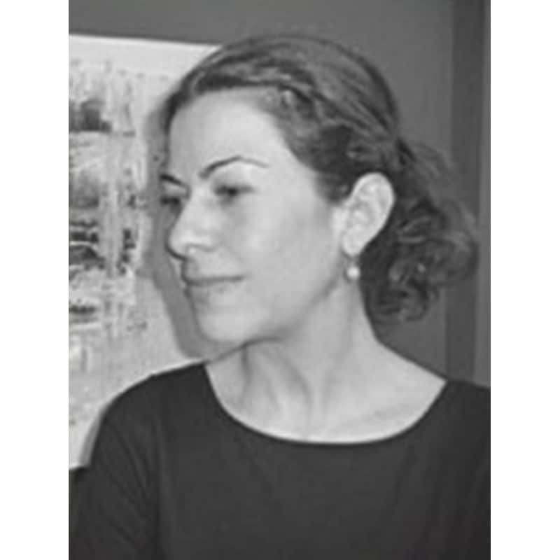 Author picture