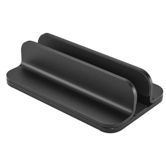 Βάση Laptop Neomounts NSLS300BLACK για Laptop 11-17" - Μαύρο image 0