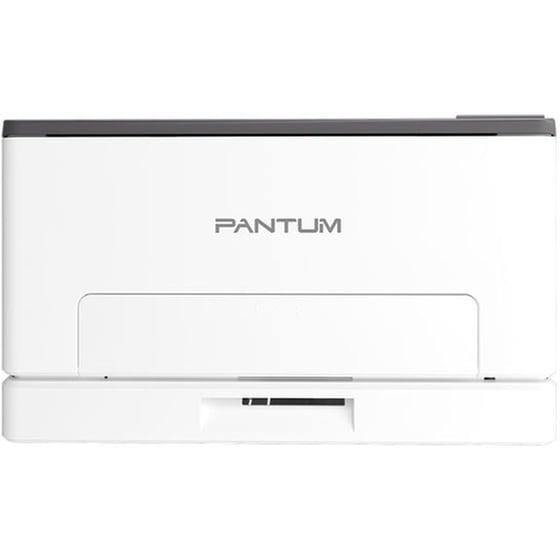 Pantum M6509NW Ασπρόμαυρο Πολυμηχάνημα Laser με WiFi image 0