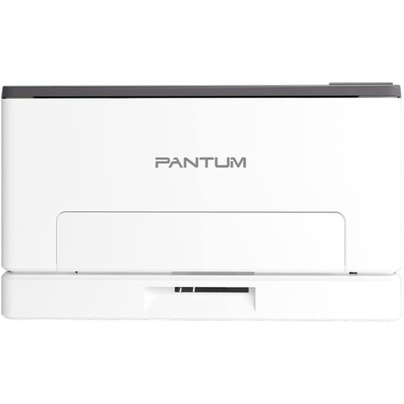 PANTUM Pantum M6509NW Ασπρόμαυρο Πολυμηχάνημα Laser με WiFi