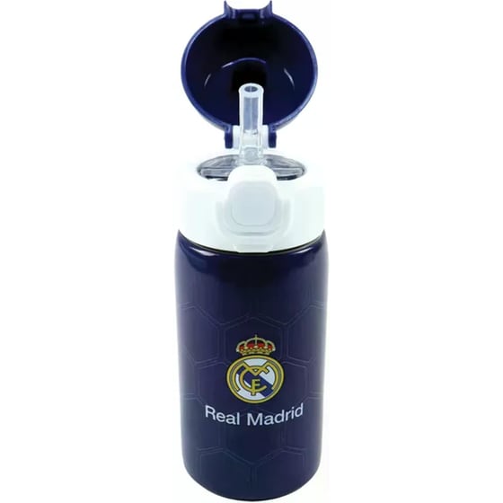 Παγούρι BMU SS Real Madrid 500ml image 1