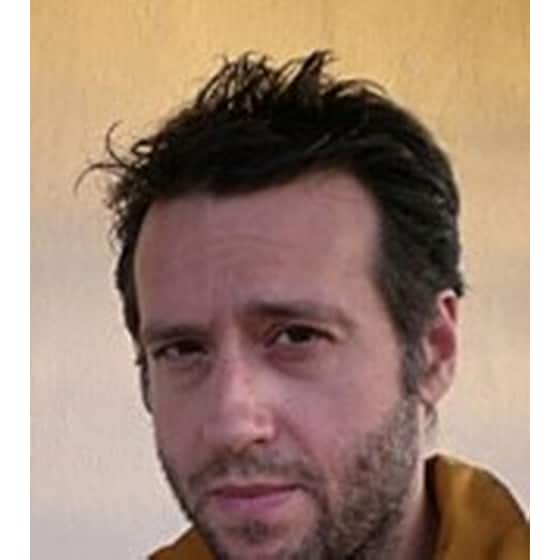 Ο Δον υπαστυνόμος image 1