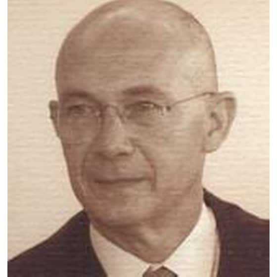 Η Ευρώπη στην πρώτη γραμμή image 1