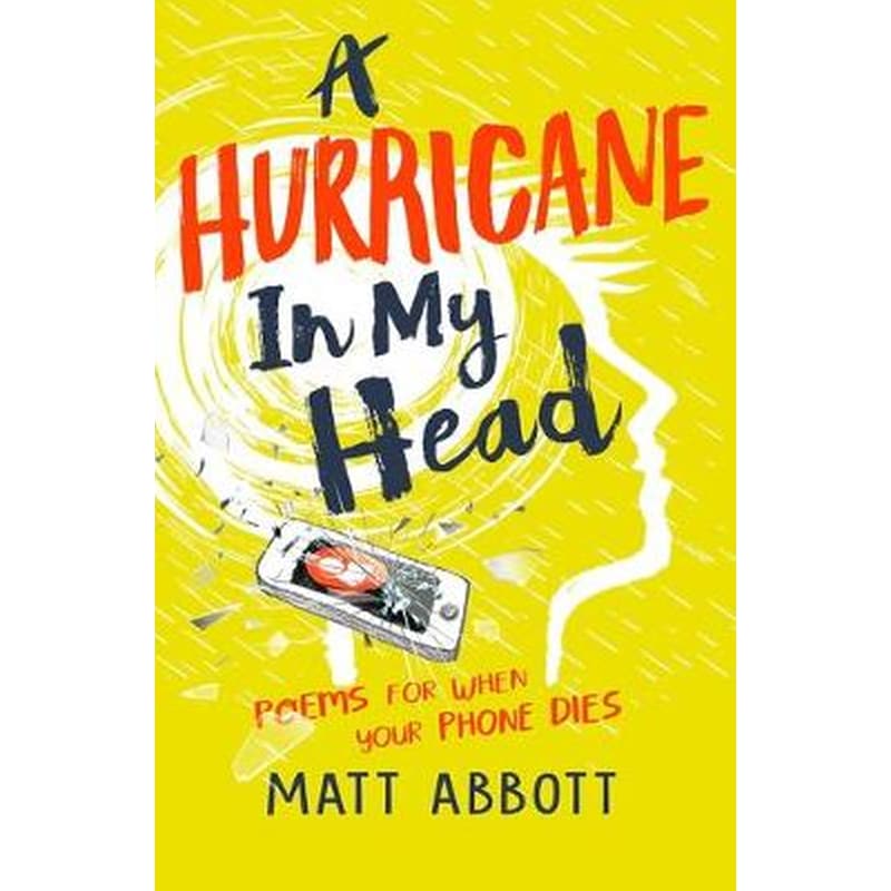 Hurricane in my Head