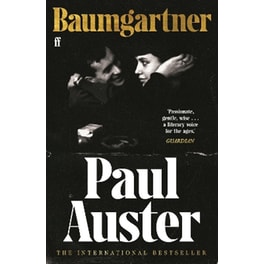 Baumgartner