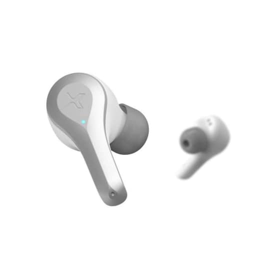 Ακουστικά Bluetooth Edifier X5 - Λευκό image 3