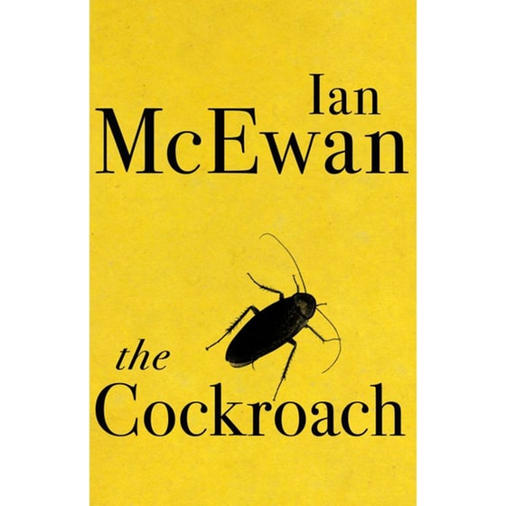 Cockroach image 0
