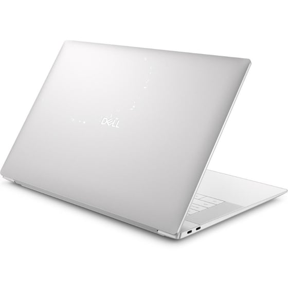Dell DA16250-6706 16.3" UHD+ OLED (Intel Core Ultra 7-255H/32 GB/1TB SSD/GeForce RTX 5060/Win11Pro) Laptop image 4