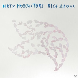 Rise Above