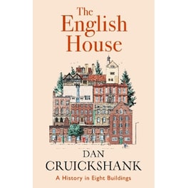 The English House