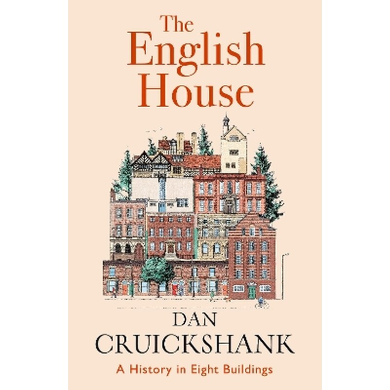 The English House