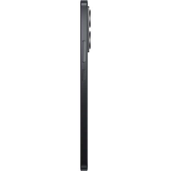 Xiaomi 14T 512GB - Titan Black image 8