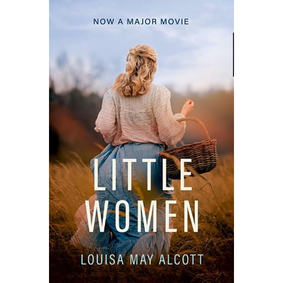 Little Women image 0