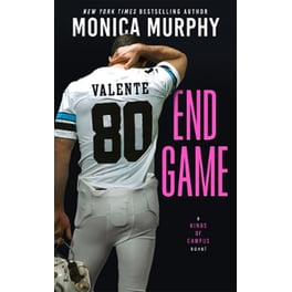 End Game