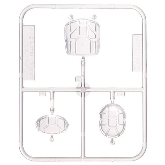 Leagues Of Votann: Sagitaur Warhammer 40k GAMES WORKSHOP image 5