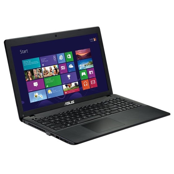Laptop Asus 15.6" (i7-4510U/4GB/1TB/820M) F552LDVSX873H image 2