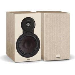 Ηχεία Hi-Fi DALI Sonik 3 - Μπεζ