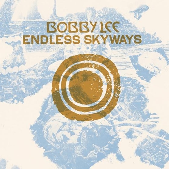 Endless Skyways image 0