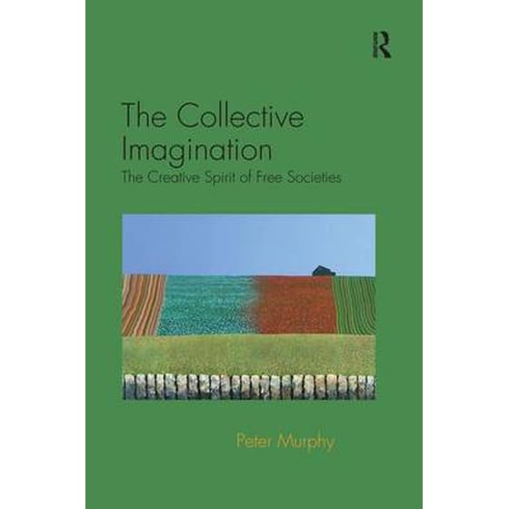 Collective Imagination image 0