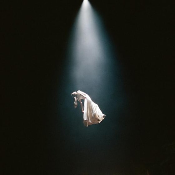 Eternal Sunshine Deluxe: Brighter Days Ahead image 2