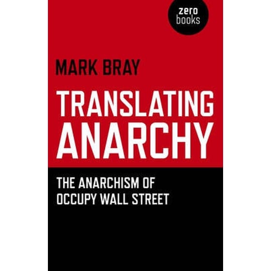Translating Anarchy image 0