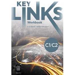 Key Links C1-C2 WorkBook