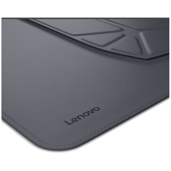 Θήκη Lenovo για Λάπτοπ έως 14'' - Γκρι image 2