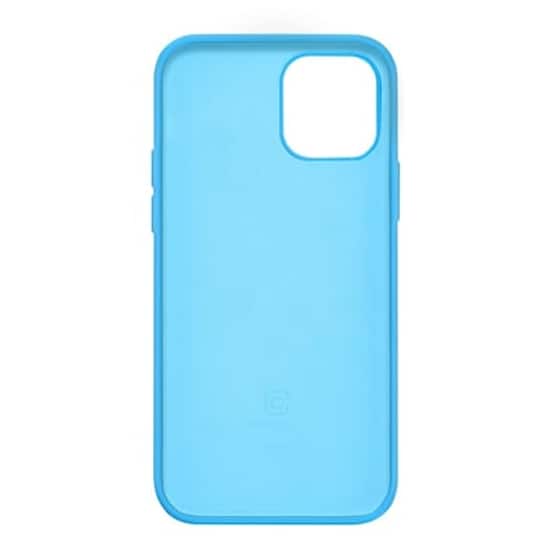 Θήκη Apple iPhone 12 Mini - Crong Color Cover - Blue image 3
